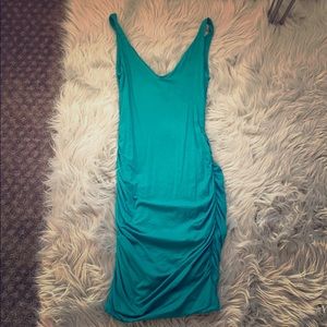 Australian branded kookai dress